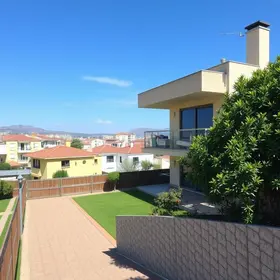 Santo André venda de imóveis