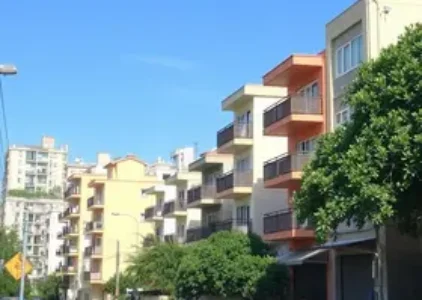 Últimas noticias de Santo André