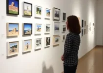 Santo André promove exposição com obras em pequenos formatos