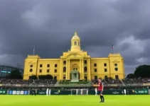 Copa Paulista