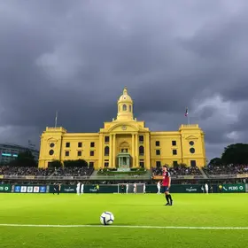 Copa Paulista