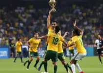 Copa Paulista
