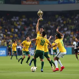 Copa Paulista