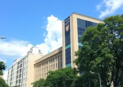 Últimas noticias de Santo André