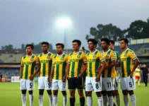Copa Paulista