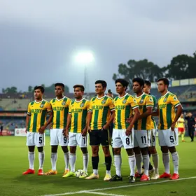 Copa Paulista