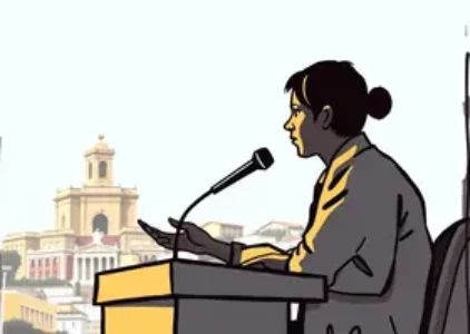 Últimas noticias de Santo André