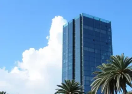 Últimas noticias de Santo André