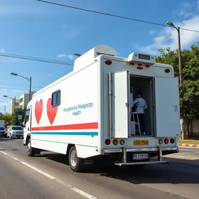 verificações de segurança online