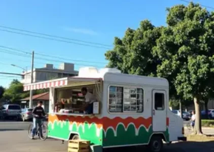Últimas noticias de Santo André