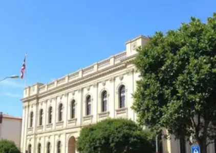 Últimas noticias de Santo André