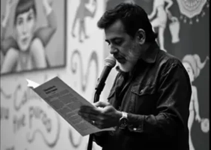 Últimas noticias de Santo André