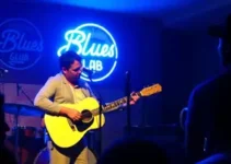 Clube do Blues do ABC