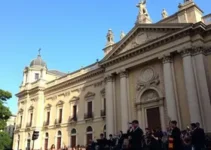 Concerto Grandes Trilhas