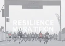 Corrida Pela Resiliência 2026
