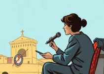 debates em Santo André