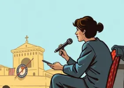 Últimas noticias de Santo André