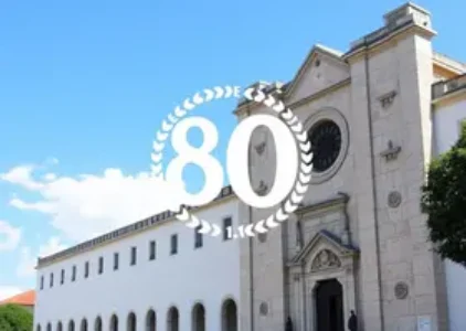 Últimas noticias de Santo André