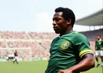 Rei Pelé