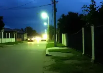Últimas noticias de Santo André