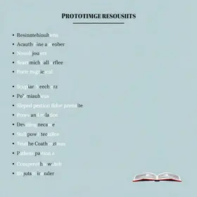 Nomeações, provisões e decretos