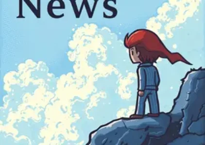 Últimas noticias de Santo André