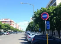 nova lei de santo andré