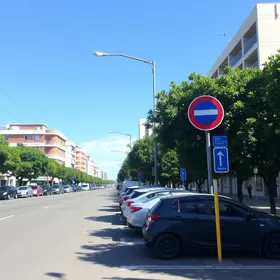 nova lei de santo andré