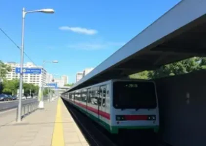 Últimas noticias de Santo André