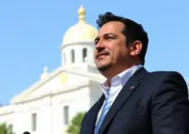 deputado federal