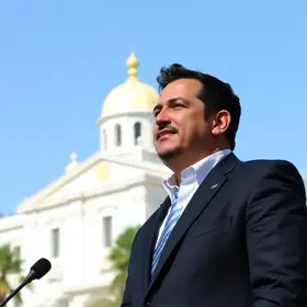 deputado federal