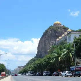 Prefeitura de Santo André SP