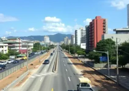 Últimas noticias de Santo André