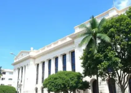 Últimas noticias de Santo André