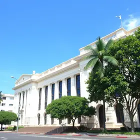 Prefeitura de Santo André SP