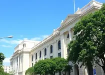 Prefeitura de Santo André SP inscrições abertas 48 vagas