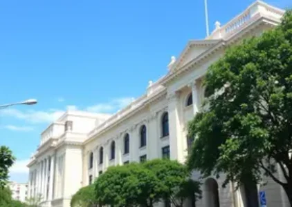 Últimas noticias de Santo André