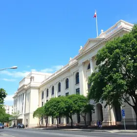 Prefeitura de Santo André SP inscrições abertas 48 vagas