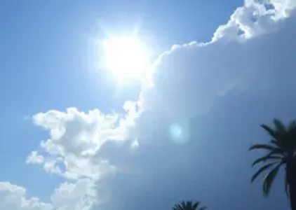 Últimas noticias de Santo André