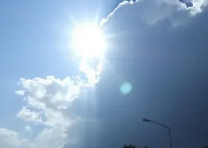 Últimas noticias de Santo André