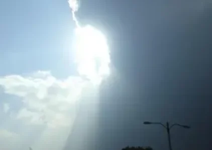 Últimas noticias de Santo André