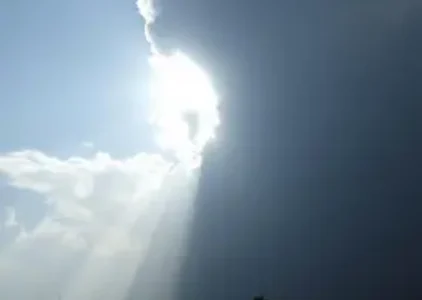Últimas noticias de Santo André