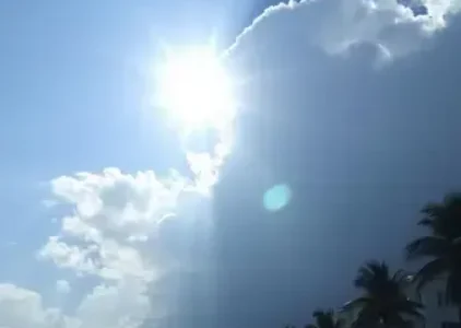 Últimas noticias de Santo André