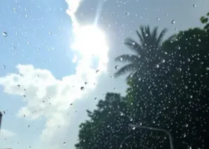 Últimas noticias de Santo André