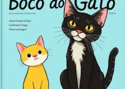 Últimas noticias de Santo André