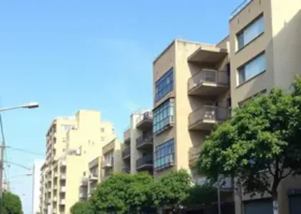 Últimas noticias de Santo André
