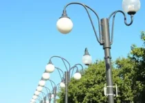 troca gratuita de lâmpadas Santo André