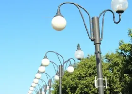 Últimas noticias de Santo André
