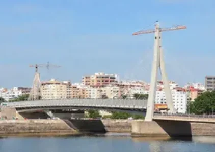 Últimas noticias de Santo André