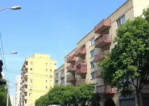 requalificação da Oliveira Lima